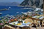 Hotel Relais Maresca - Capri - Campania