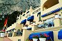 Hotel Weber Ambassador - Capri - Campania