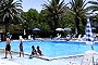 Club Hotel Copacabana - Casal Velino - Campania