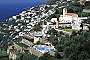 Furore Inn Resort - Furore - Campania