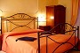 Hotel Ideal - Napoli - Campania