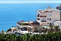 Hotel Raito - Vietri sul Mare - Campania